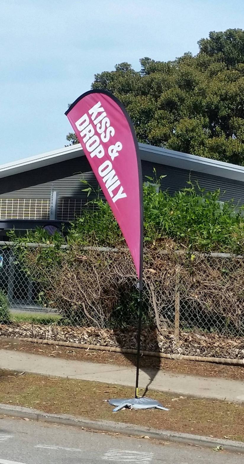 19400462_455264061500122_2606347640890614984_o