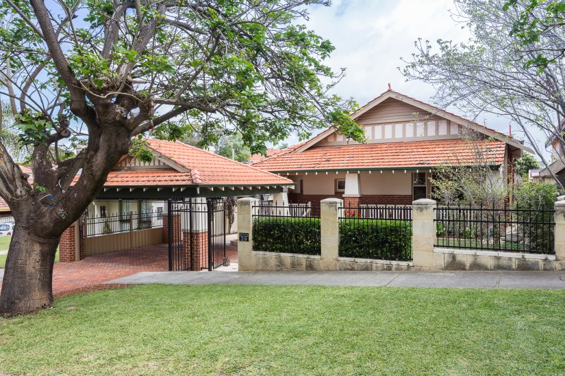 39 Joseph St West Leederville-4304