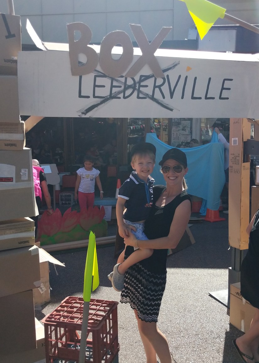 Maker:S,Date:2017-10-13,Ver:6,Lens:Kan03,Act:Lar02,E-ver