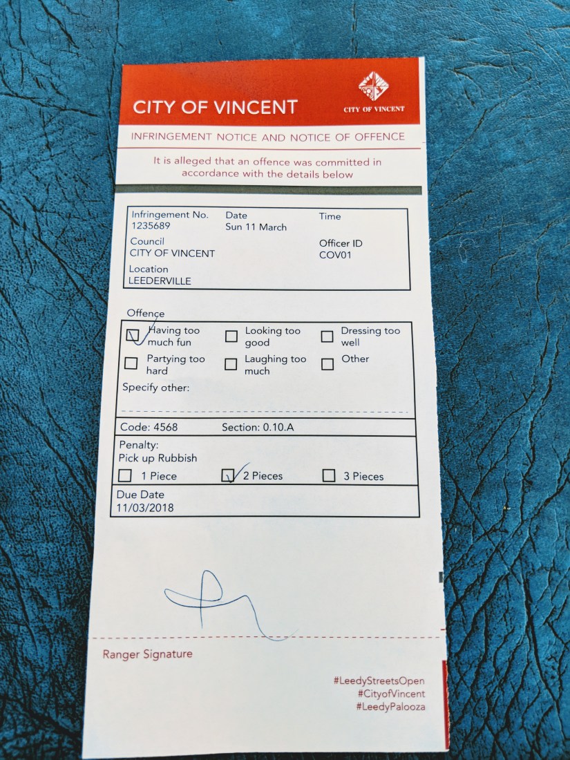 Maker:S,Date:2017-10-13,Ver:6,Lens:Kan03,Act:Lar02,E-ve