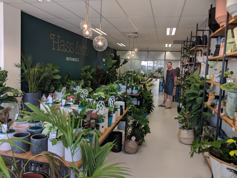 Maker:S,Date:2017-10-13,Ver:6,Lens:Kan03,Act:Lar02,E-Y