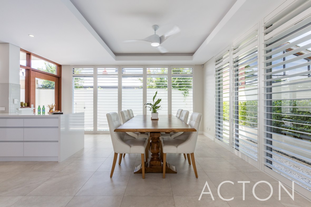 41A Bourke St Leederville-5282