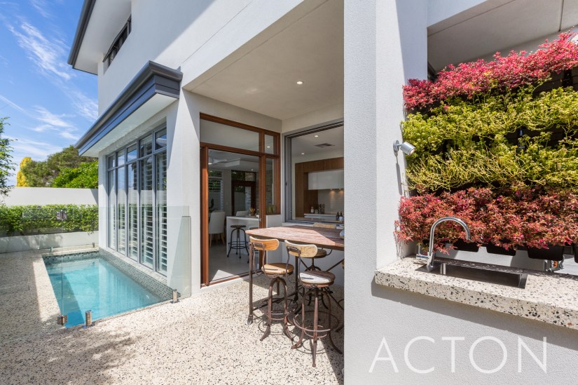 41A Bourke St Leederville-5294