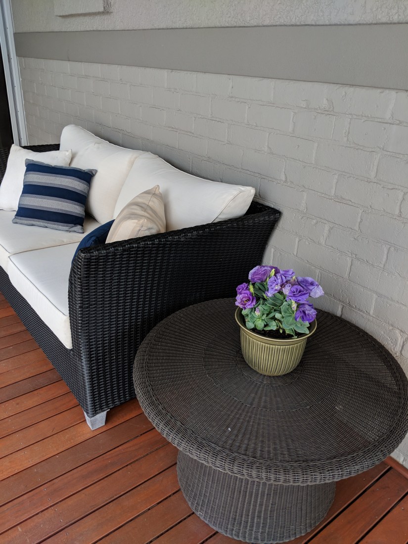 Maker:S,Date:2017-10-13,Ver:6,Lens:Kan03,Act:Lar02,E-ve