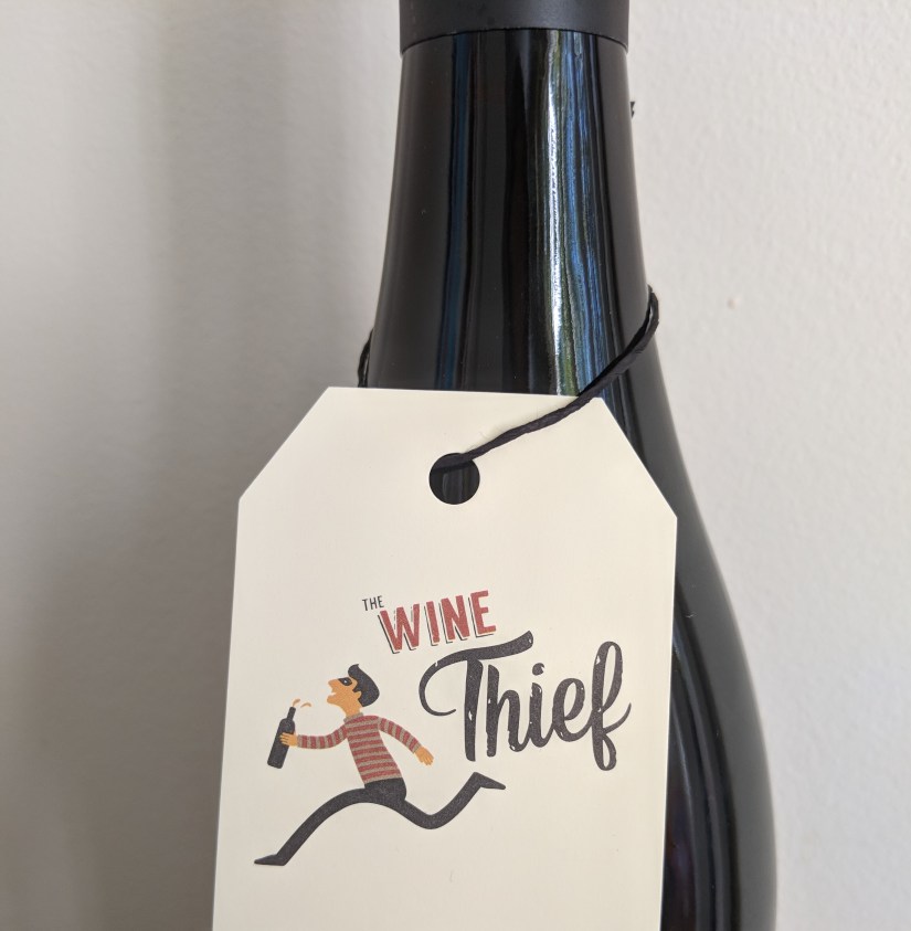 Maker:S,Date:2017-10-13,Ver:6,Lens:Kan03,Act:Lar02,E-Y