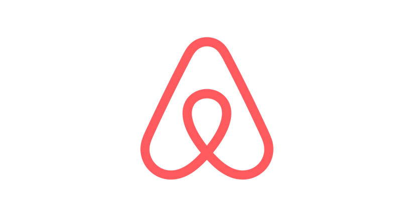 airbnb