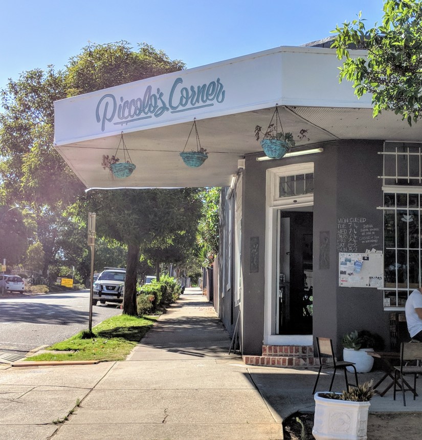 Maker:S,Date:2017-10-13,Ver:6,Lens:Kan03,Act:Lar02,E-Y