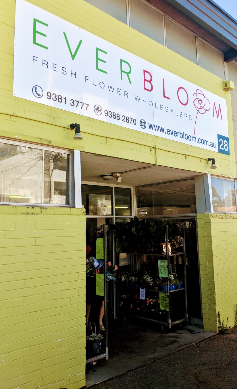 Maker:S,Date:2017-10-13,Ver:6,Lens:Kan03,Act:Lar02,E-Y