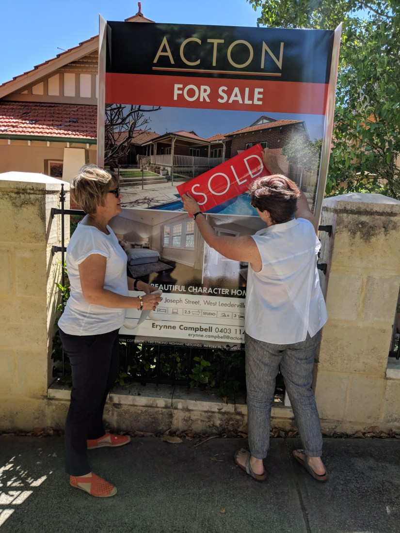 Maker:S,Date:2017-9-9,Ver:6,Lens:Kan03,Act:Lar02,E:Y